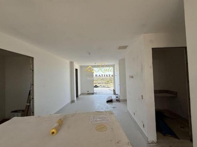Apartamento venda em Região Geográfica Imediata do Distrito Federal, Região Integrada de Desenvolvimento do Distrito Federal e Entorno