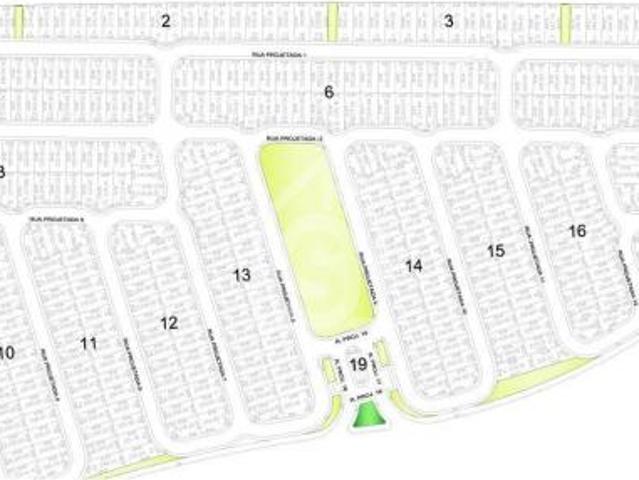 Terreno venda em Região Imediata de São José do Rio Preto, Região Metropolitana de São José do Rio Preto