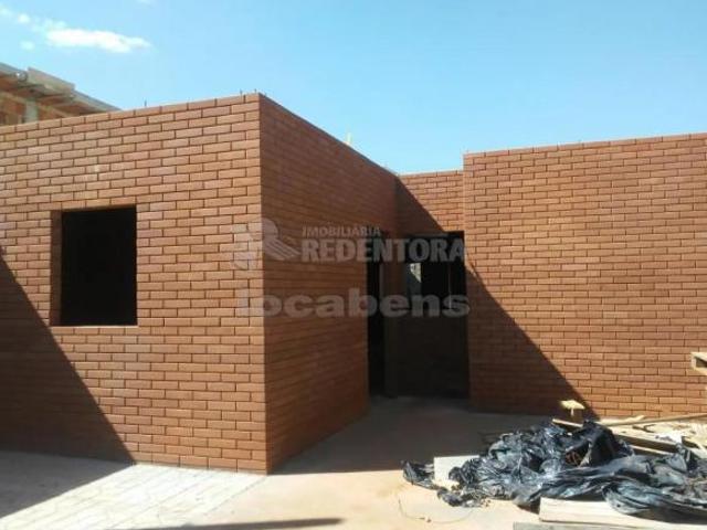 Casa venda em Região Imediata de São José do Rio Preto, Região Metropolitana de São José do Rio Preto