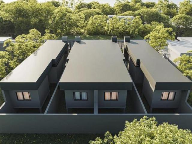 Casa venda em Região Geográfica Imediata de Novo Hamburgo - São Leopoldo, Região Metropolitana de Porto Alegre