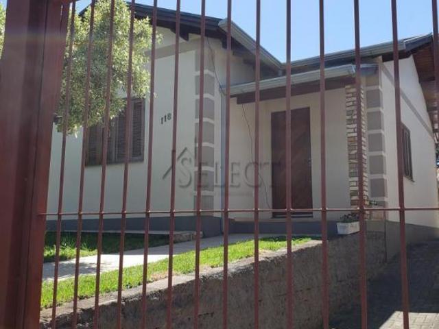Casa venda em Região Geográfica Imediata de Novo Hamburgo - São Leopoldo, Região Metropolitana de Porto Alegre