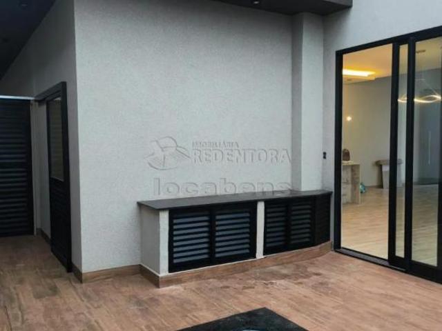 Casa venda em Região Imediata de São José do Rio Preto, Região Metropolitana de São José do Rio Preto