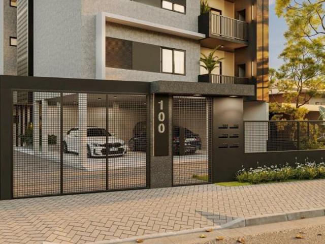 Apartamento venda em Região Geográfica Imediata de Novo Hamburgo - São Leopoldo, Região Metropolitana de Porto Alegre