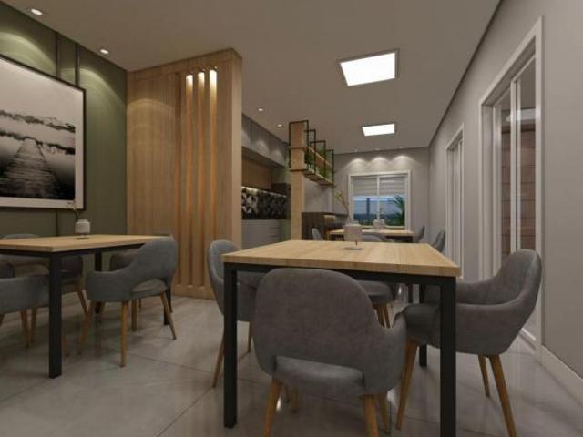 Apartamento venda em Região Geográfica Imediata de Novo Hamburgo - São Leopoldo, Região Metropolitana de Porto Alegre