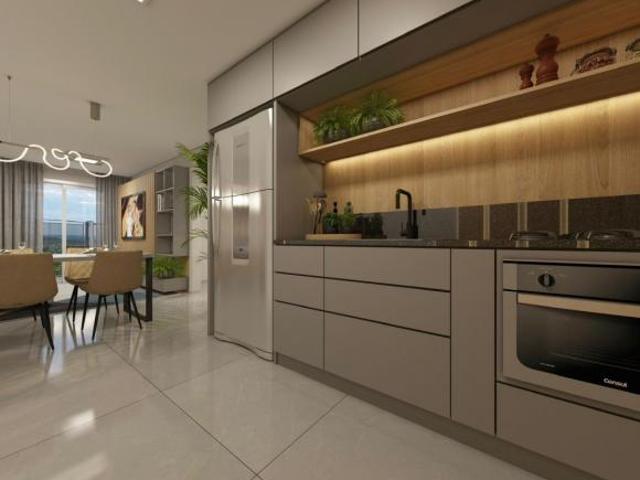 Apartamento venda em Região Geográfica Imediata de Novo Hamburgo - São Leopoldo, Região Metropolitana de Porto Alegre