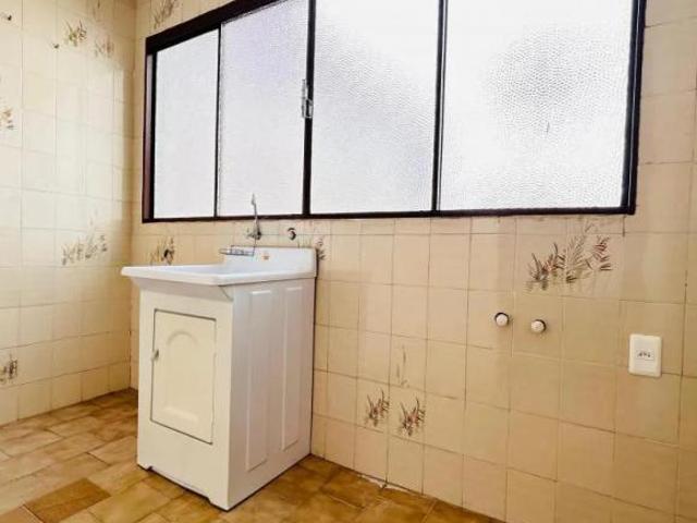 Apartamento venda em Região Geográfica Imediata de Caxias do Sul, Caxias do Sul