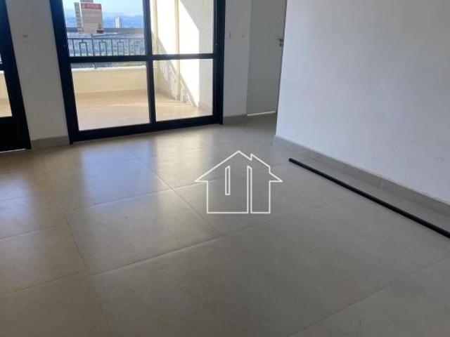 Apartamento venda em Região Imediata de São José dos Campos, Região Metropolitana do Vale do Paraíba e Litoral Norte