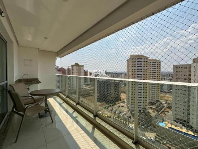 Apartamento venda em Região Geográfica Imediata do Distrito Federal, Região Integrada de Desenvolvimento do Distrito Federal e Entorno