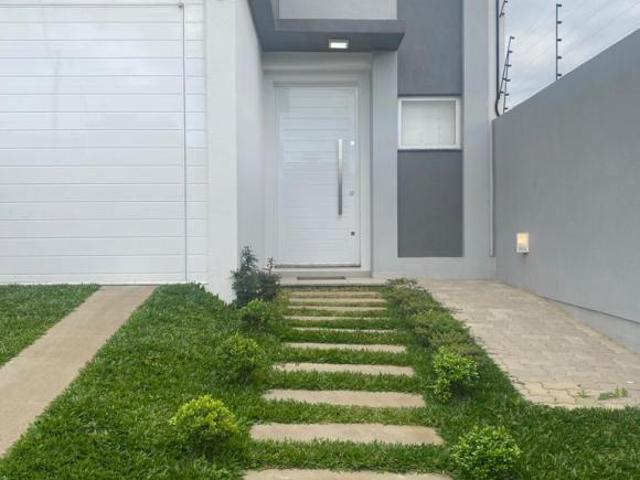 Casa venda em Região Geográfica Imediata de Caxias do Sul, Caxias do Sul