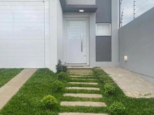 Casa venda em Região Geográfica Imediata de Caxias do Sul, Caxias do Sul