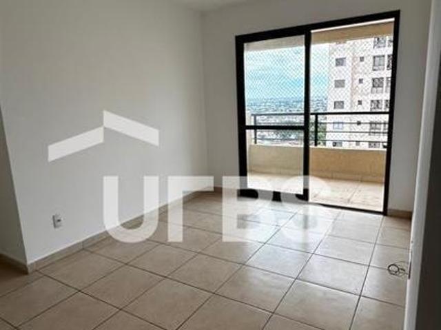 Apartamento venda em Região Geográfica Imediata de Goiânia, Aparecida de Goiânia