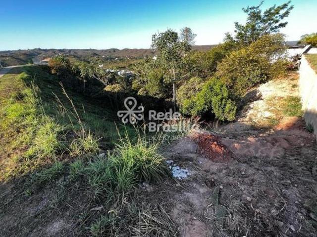 Terreno venda em Região Geográfica Imediata do Distrito Federal, Região Integrada de Desenvolvimento do Distrito Federal e Entorno