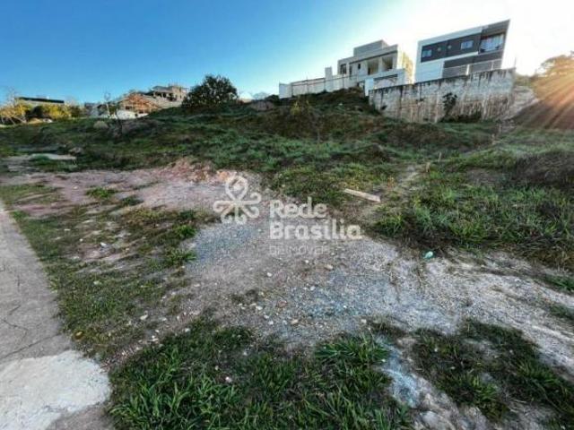 Terreno venda em Região Geográfica Imediata do Distrito Federal, Região Integrada de Desenvolvimento do Distrito Federal e Entorno