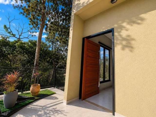 Casa venda em Região Geográfica Imediata do Distrito Federal, Região Integrada de Desenvolvimento do Distrito Federal e Entorno