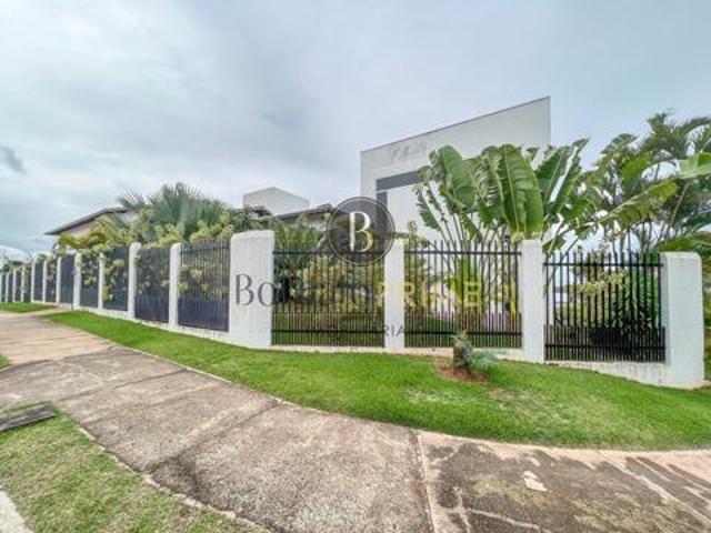 Casa venda em Região Geográfica Imediata do Distrito Federal, Região Integrada de Desenvolvimento do Distrito Federal e Entorno