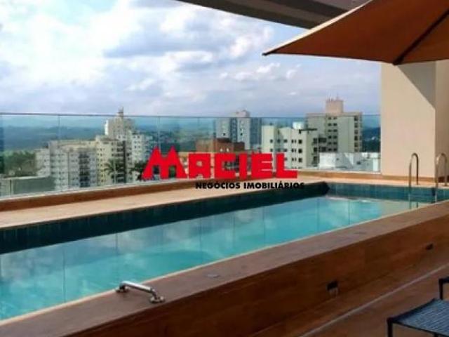 Apartamento venda em Região Imediata de Botucatu, São Manuel
