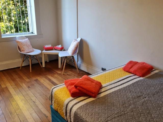 Casa en arriendo en Tarapacá, Metropolitana