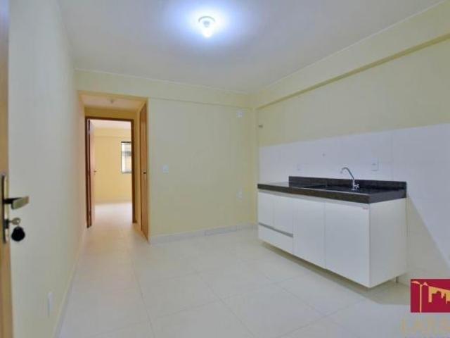 Apartamento venda em Região Geográfica Imediata do Distrito Federal, Região Integrada de Desenvolvimento do Distrito Federal e Entorno