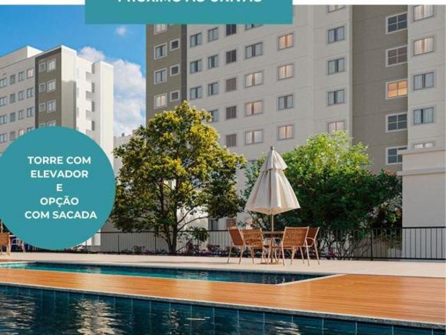 Apartamento venda em Região Geográfica Imediata de Cuiabá, Região Metropolitana do Vale do Rio Cuiabá