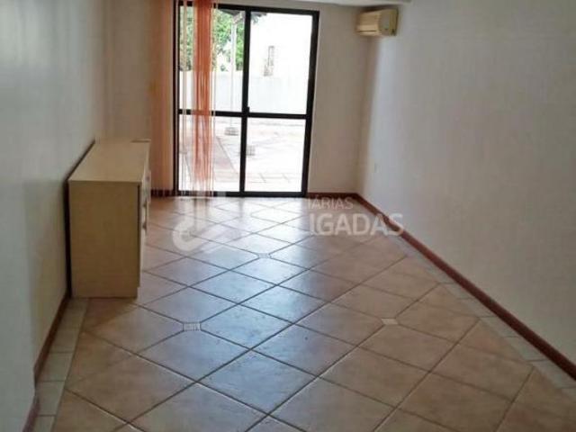 Apartamento venda em Passo Fundo