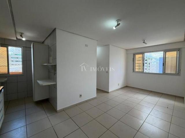 Apartamento venda em Região Geográfica Imediata do Distrito Federal, Região Integrada de Desenvolvimento do Distrito Federal e Entorno