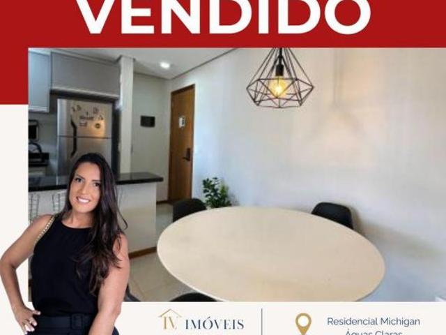 Apartamento venda em Região Geográfica Imediata do Distrito Federal, Região Integrada de Desenvolvimento do Distrito Federal e Entorno