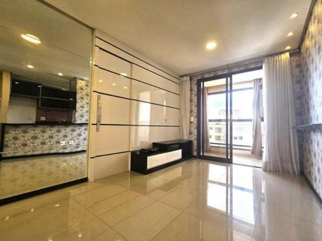 Apartamento venda em Região Geográfica Imediata do Distrito Federal, Região Integrada de Desenvolvimento do Distrito Federal e Entorno