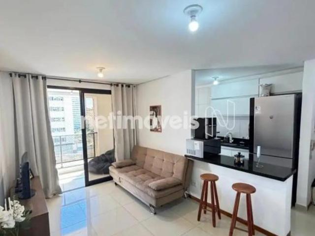 Apartamento venda em Águas Claras, Região Geográfica Intermediária do Distrito Federal
