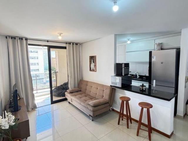 Apartamento venda em Águas Claras, Região Geográfica Intermediária do Distrito Federal