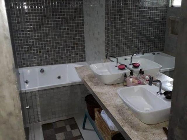 Casa venda em Região Geográfica Imediata de Cuiabá, Região Metropolitana do Vale do Rio Cuiabá