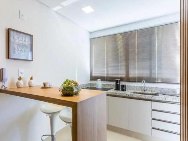 Apartamento venda em Região Geográfica Imediata de Uberlândia, Oliveira Fortes