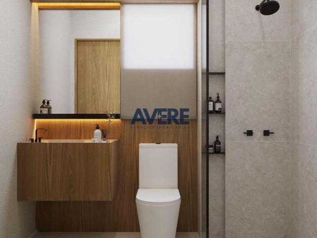 Apartamento venda em Região Imediata de Campinas, Região Metropolitana de Campinas