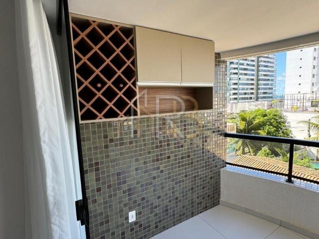 Apartamento aluguel em Região Geográfica Imediata do Rio de Janeiro, Região Metropolitana do Rio de Janeiro