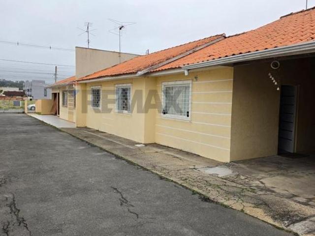 Casa venda em Região Geográfica Imediata de Curitiba, Região Metropolitana de Curitiba