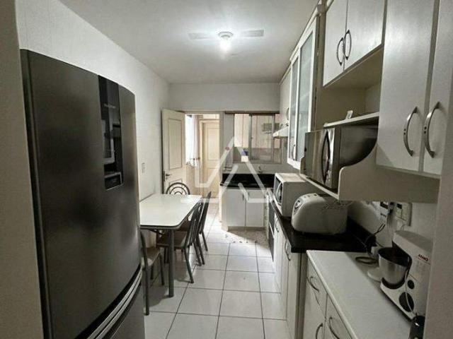 Apartamento aluguel em Região Geográfica Imediata de Passo Fundo, Passo Fundo