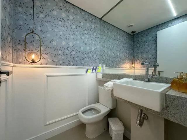 Apartamento aluguel em Agudos