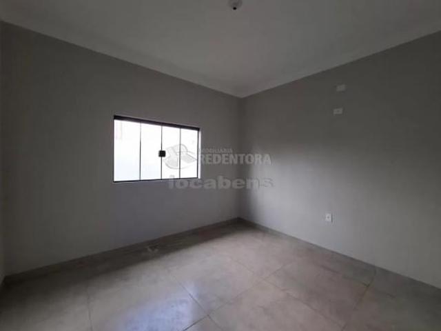 Casa venda em São José do Rio Preto