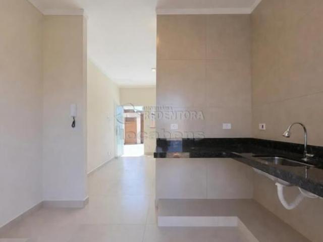 Casa venda em Região Imediata de São José do Rio Preto, Região Metropolitana de São José do Rio Preto