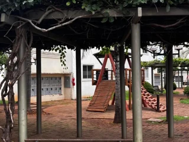 Apartamento venda em Região Geográfica Imediata de Goiânia, Goiânia
