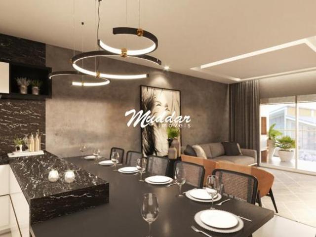 Apartamento venda em Região Geográfica Imediata de Caxias do Sul, Caxias do Sul