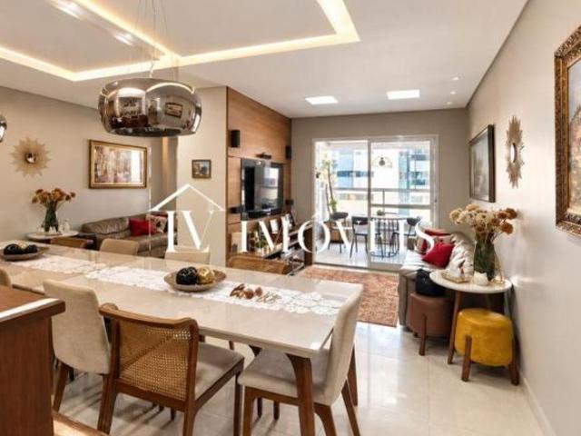 Apartamento venda em Setor G Norte, Taguatinga