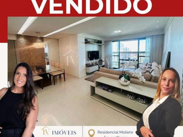 Apartamento venda em Região Geográfica Imediata do Distrito Federal, Região Integrada de Desenvolvimento do Distrito Federal e Entorno