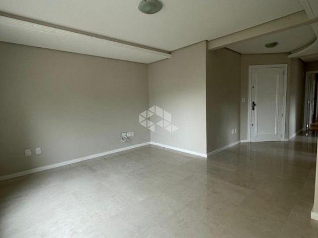 Apartamento venda em Região Geográfica Imediata de Caxias do Sul, Caxias do Sul