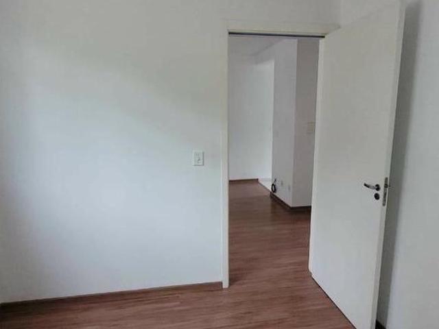 Apartamento venda em Vila Kephas Norte, Novo Hamburgo