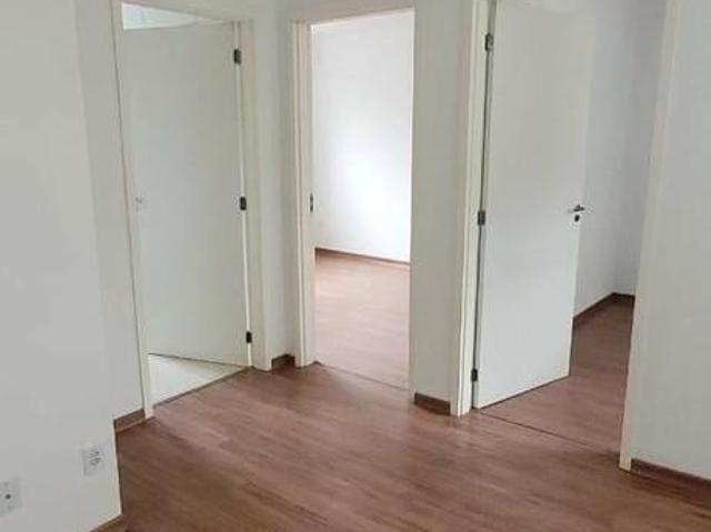 Apartamento venda em Região Geográfica Imediata de Novo Hamburgo - São Leopoldo, Região Metropolitana de Porto Alegre
