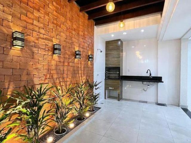 Casa venda em Região Geográfica Imediata de Cuiabá, Região Metropolitana do Vale do Rio Cuiabá