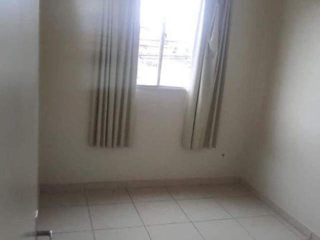 Apartamento venda em Região Geográfica Imediata do Distrito Federal, Região Integrada de Desenvolvimento do Distrito Federal e Entorno