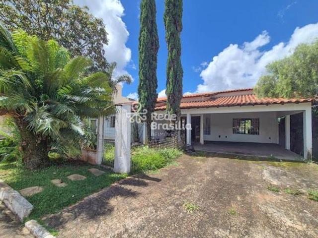 Casa venda em Região Geográfica Imediata do Distrito Federal, Região Integrada de Desenvolvimento do Distrito Federal e Entorno