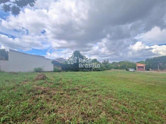Terreno venda em Região Geográfica Imediata do Distrito Federal, Região Integrada de Desenvolvimento do Distrito Federal e Entorno