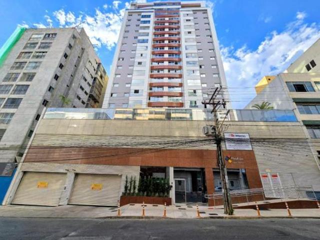 Apartamento venda em Região Geográfica Imediata do Distrito Federal, Região Integrada de Desenvolvimento do Distrito Federal e Entorno